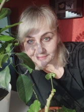 Сиделки - Заболотная Наталья Викторовна Сиделки - Заболотная Наталья Викторовна