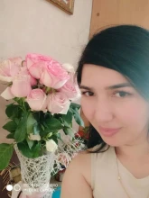 Сиделки без проживания - Султонова Дурдона Ахматовна