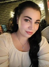 Сиделки - Колца Екатерина Владимировна