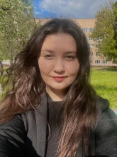 Сиделки без проживания - Рамазанова Лейла Салимовна