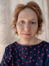 Сиделки без проживания - Тетюркина Юлия Васильевна