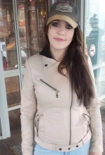 На неполный день - Кудрявцева Татьяна Николаевна