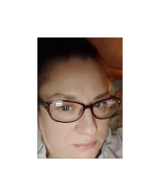 Сиделки без проживания - Майорова Екатерина Валерьевна