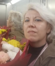 Сиделки без проживания - Власова Юлия Владимировна