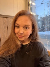 После инсульта - Котова Елена Викторовна