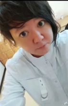 Дневные - Жигулева Наталья Сергеевна Дневные - Жигулева Наталья Сергеевна