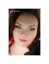 Сиделки без проживания - Климюк Валерия Андреевна