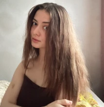 Сиделки без проживания - Лопухова Вероника Станиславовна