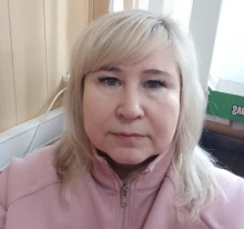 На неполный день - Пономарева Светлана Владимировна