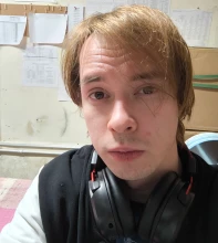 Для пациентов с гепатитом - Гусев Даниил Евгеньевич Для пациентов с гепатитом - Гусев Даниил Евгеньевич