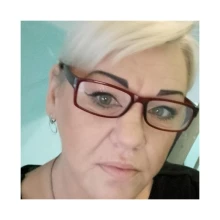 Сиделки без проживания - Щенкова Жанна Викторовна