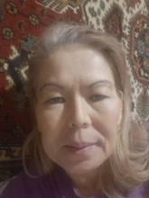 Премиальные сиделки - Кушинова Карлгаш Темировна