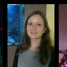 Премиальные сиделки - Новожилова Светлана Евгеньевна Премиальные сиделки - Новожилова Светлана Евгеньевна