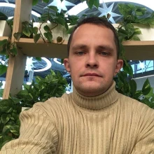 Сиделки без проживания - Кузнецов Андрей Алексеевич