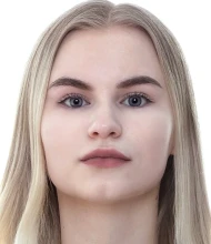 Сиделки без проживания - Щепелина Екатерина Алексеевна