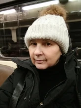 Сиделки без проживания - Тараненко Ольга Геннадьевна