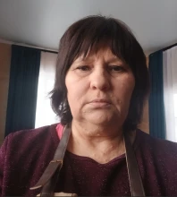 Сиделки без проживания - Змурщик Ирина Владимировна