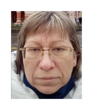 Сиделки с проживанием - Баландина Светлана Германовна