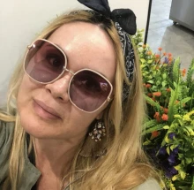 Сиделки без проживания - Заболотная Мария Анатольевна