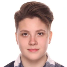 Круглосуточные - Балаховская Оксана Юрьевна Круглосуточные - Балаховская Оксана Юрьевна