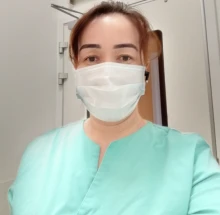 Для пациентов с гепатитом - Мусакулова Нурхан Кулназаровна Для пациентов с гепатитом - Мусакулова Нурхан Кулназаровна