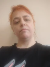 Николаева Елена Алексеевна