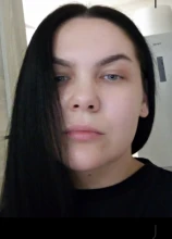 Сиделки с проживанием - Павлова Анна Сергеевна