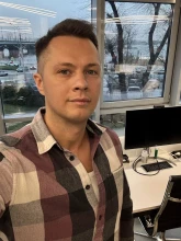 Премиальные сиделки - Борисов Александр Дмитриевич