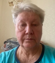 Премиальные сиделки - Иванова Александра Иосифовна