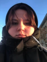 Для сопровождения на диализ - Семко Валерия Андреевна