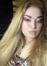 Сиделки без проживания - Размадзе Лика Мамамзевна