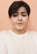 Сиделки с проживанием - Лагкуева Марина Борисовна