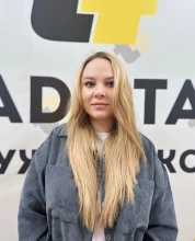 Сиделки в больницу - Третьякова Мария Владимировна