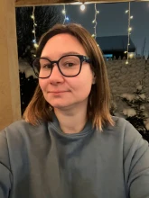 Сиделки без проживания - Снегурова Алина Сергеевна