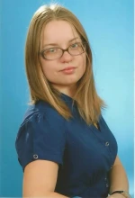 Сиделки без проживания - Матвеева Мария Николаевна