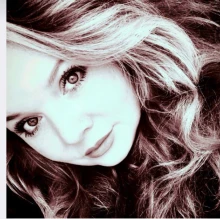 Сиделки медсестры - Миселева Мария Сергеевна