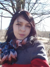 Для пациентов с диабетом - Плиско Елена Михайловна