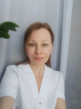 Для пациентов с диабетом - Калаева Анастасия Алексеевна