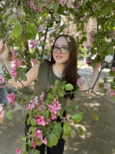 Сиделки без проживания - Матрохина Александра Сергеевна