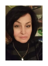 Приходящие - Урфанян Ольга Борисовна