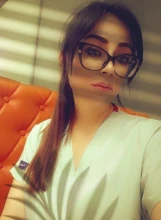 Сиделки - Тураева Айгуль Шарифовна