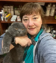 Для пациентов с диабетом - Турышева Александра Владимировна