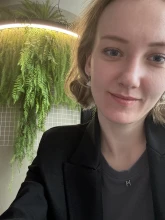 Сиделки в больницу - Козловская Александра Алексеевна