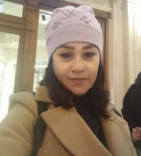 Для пациентов с диабетом - Фозилова Замира Файзуллаевна