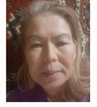 Для инвалида - Кушинова Карлгаш Темировна