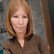 Для пациентов с диабетом - Петреева Светлана Геннадьевна