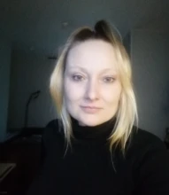 Сиделки с проживанием - Гаврикова Татьяна Сергеевна