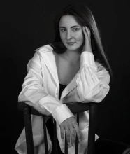 Для тяжелобольных - Гаврилова Александра Николаевна