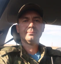 С медицинским образованием - Выровой Денис Валентинович