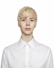 Сиделки медсестры - Фадеева Дарья Дмитриевна